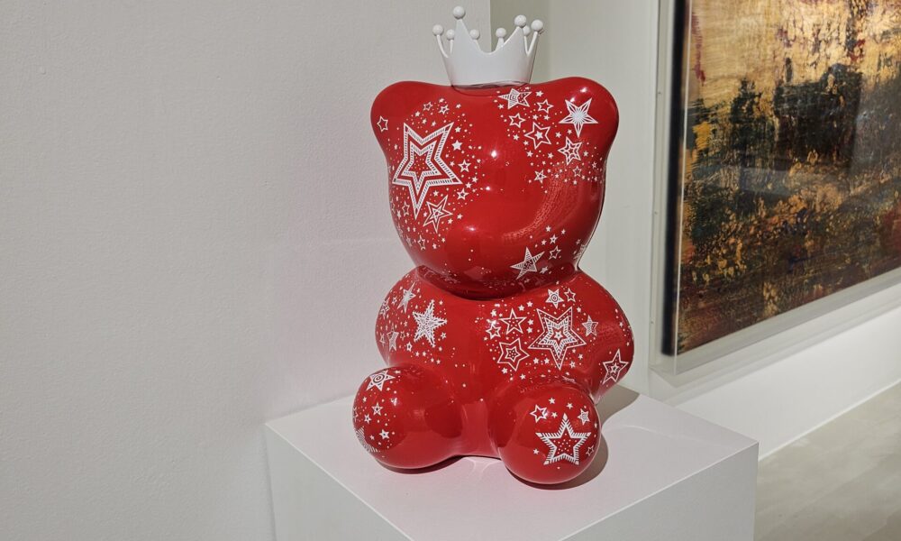 KakaoTalk_Photo_2025-05-09-19-07-20 007