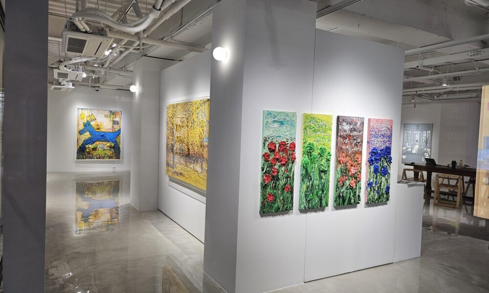 KakaoTalk_Photo_2025-05-09-19-07-41 001