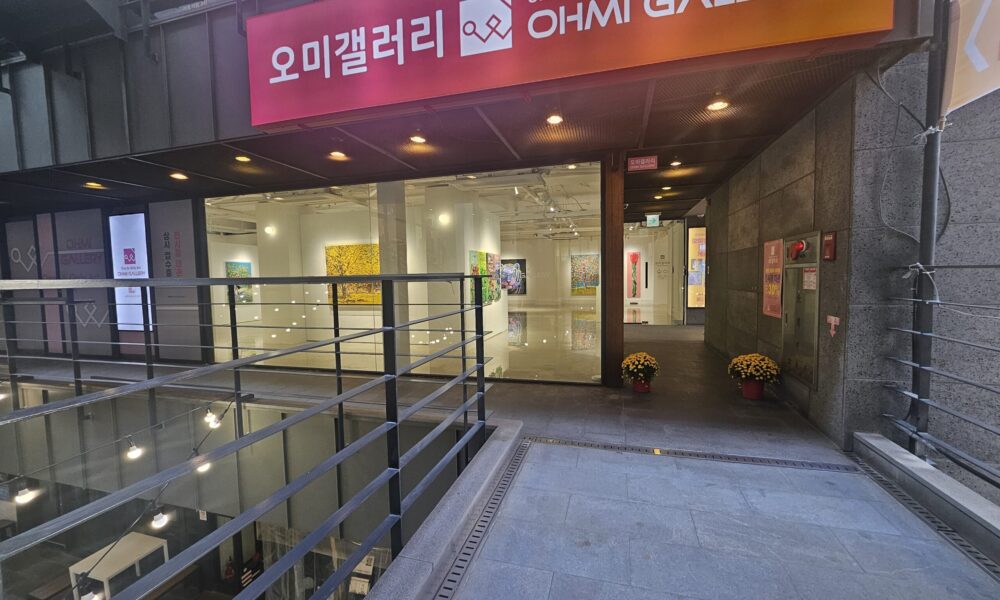 KakaoTalk_Photo_2025-05-09-19-07-42 014