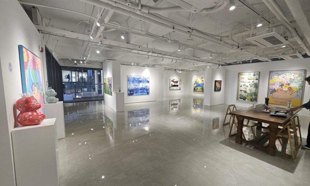 KakaoTalk_Photo_2025-05-09-19-08-01 002