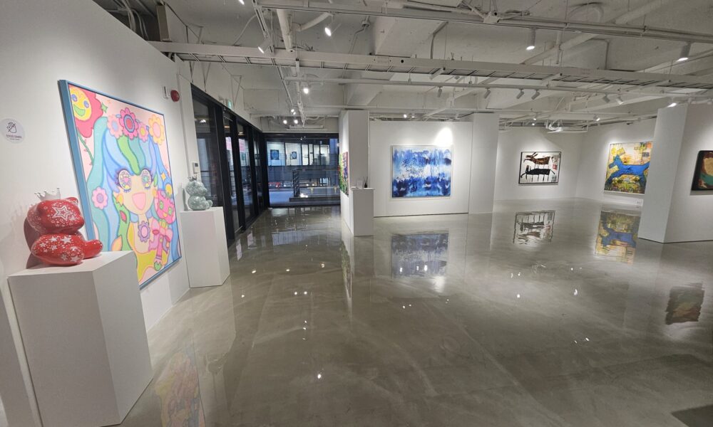 KakaoTalk_Photo_2025-05-09-19-08-02 003