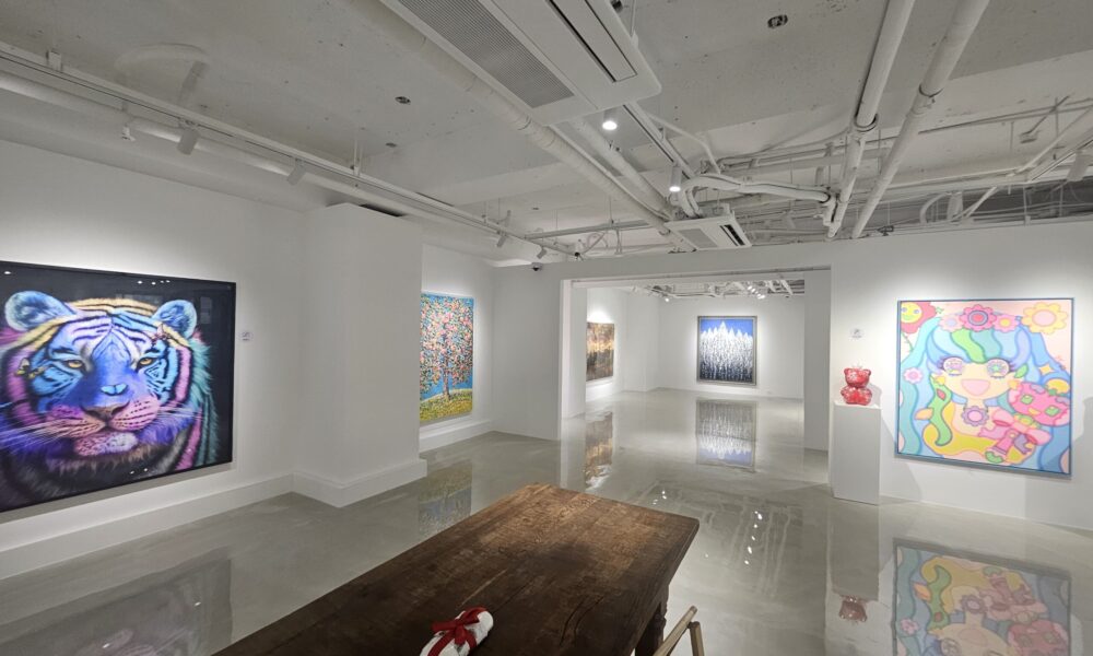 KakaoTalk_Photo_2025-05-09-19-08-02 005