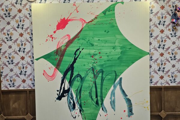 KakaoTalk_Photo_2025-05-13-14-23-31 004 KakaoTalk_Photo_2025-05-13-14-23-31 004