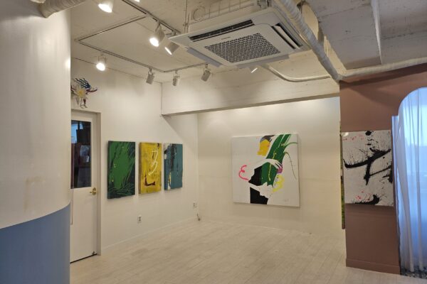 KakaoTalk_Photo_2025-05-13-14-23-34 009 KakaoTalk_Photo_2025-05-13-14-23-34 009