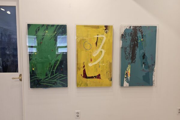 KakaoTalk_Photo_2025-05-13-14-23-36 015 KakaoTalk_Photo_2025-05-13-14-23-36 015