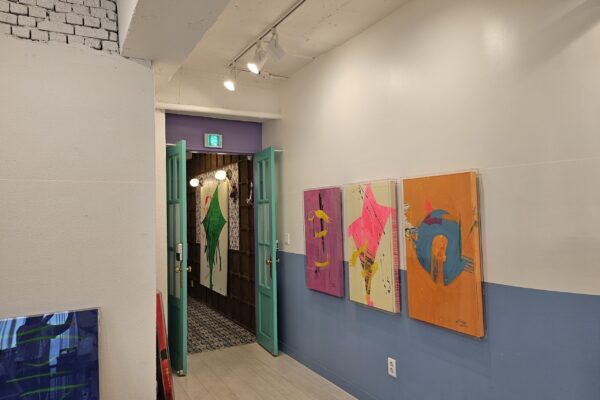 KakaoTalk_Photo_2025-05-13-14-23-37 016 KakaoTalk_Photo_2025-05-13-14-23-37 016