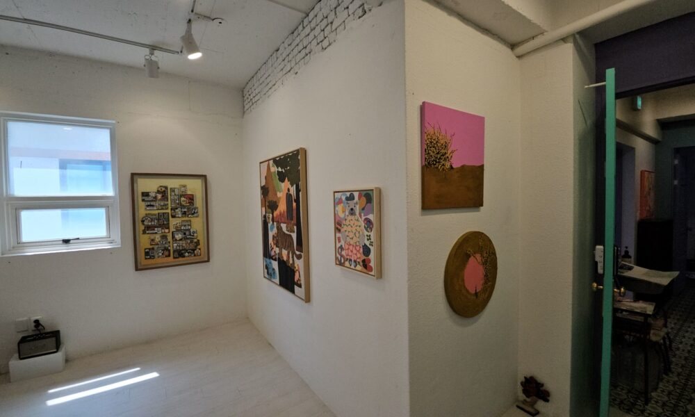 KakaoTalk_Photo_2025-05-13-16-46-12 003