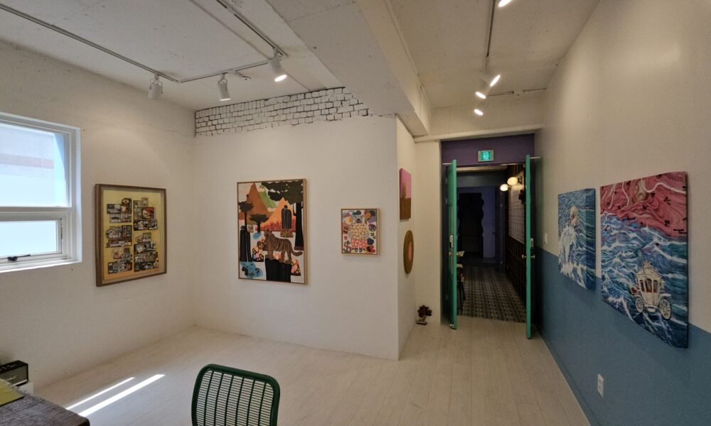 KakaoTalk_Photo_2025-05-13-16-46-12 004