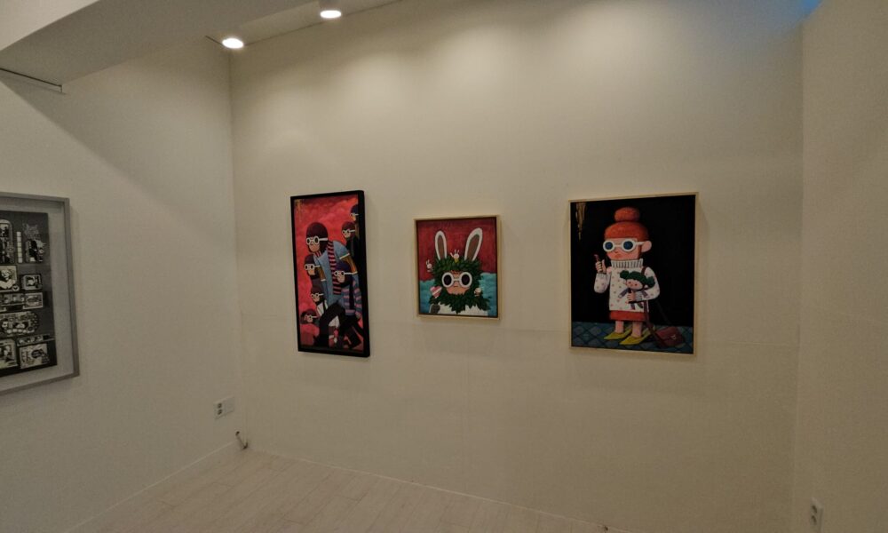 KakaoTalk_Photo_2025-05-13-16-46-12 005