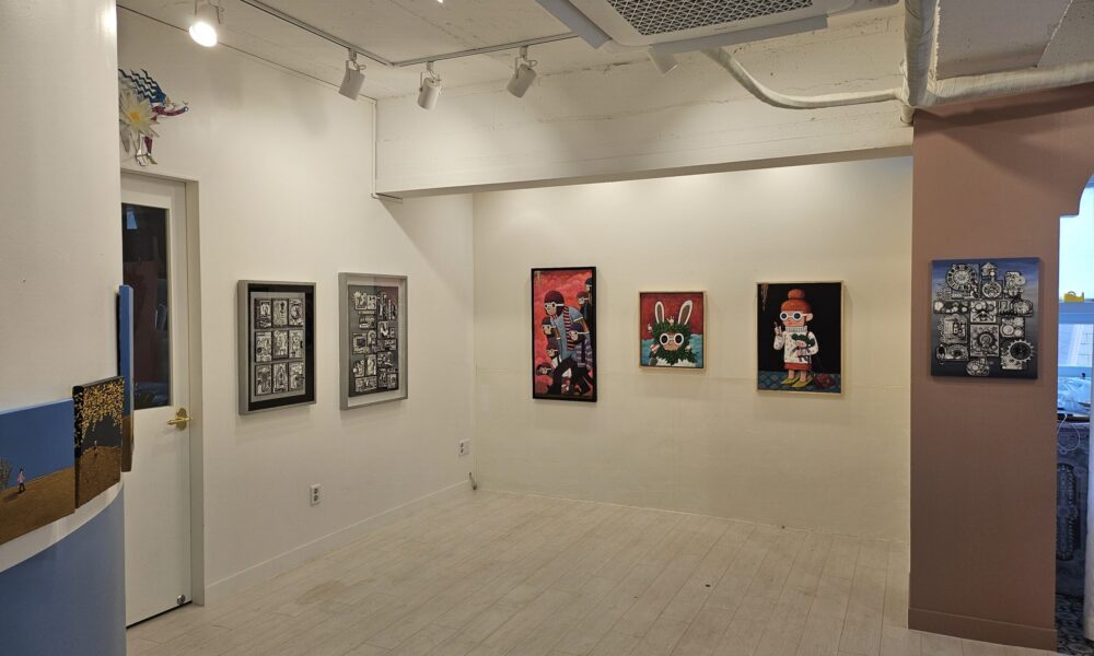 KakaoTalk_Photo_2025-05-13-16-46-12 011