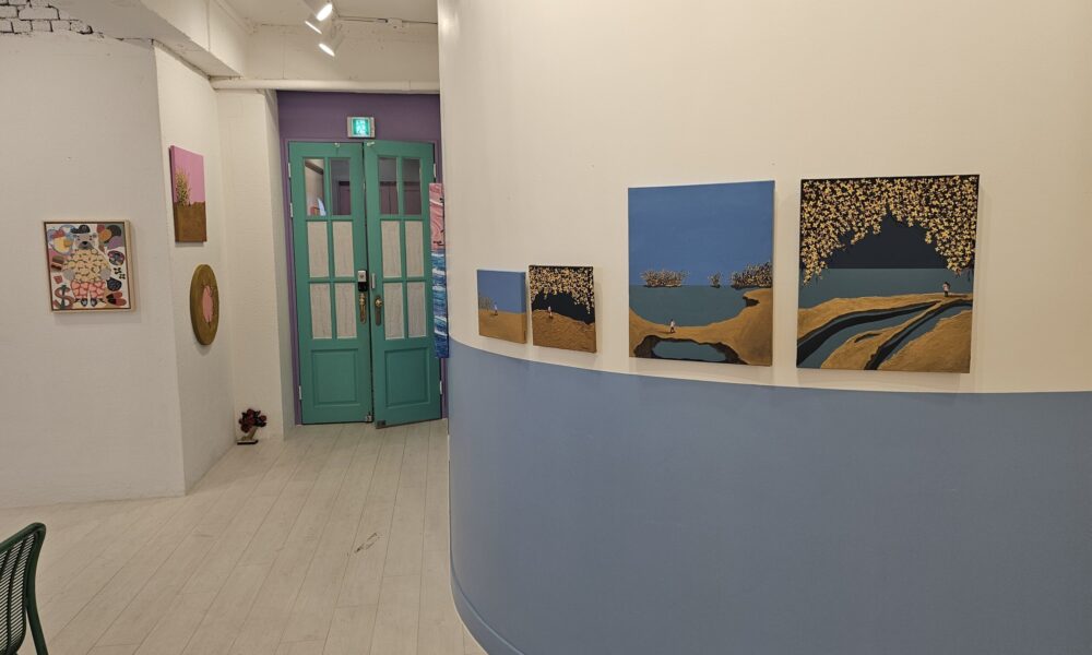 KakaoTalk_Photo_2025-05-13-16-46-12 012