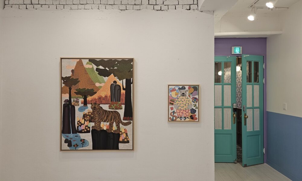 KakaoTalk_Photo_2025-05-13-16-46-12 014