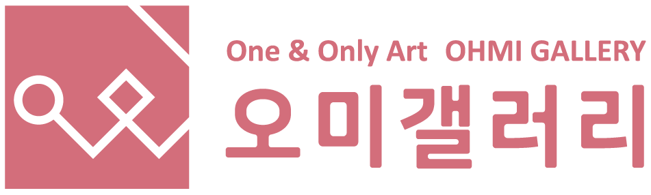 오미갤러리