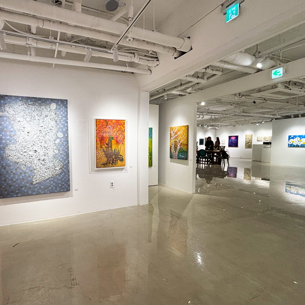 넓은공간