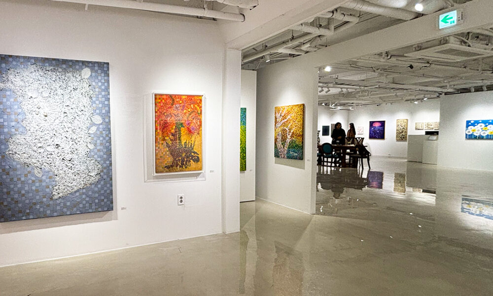 넓은공간