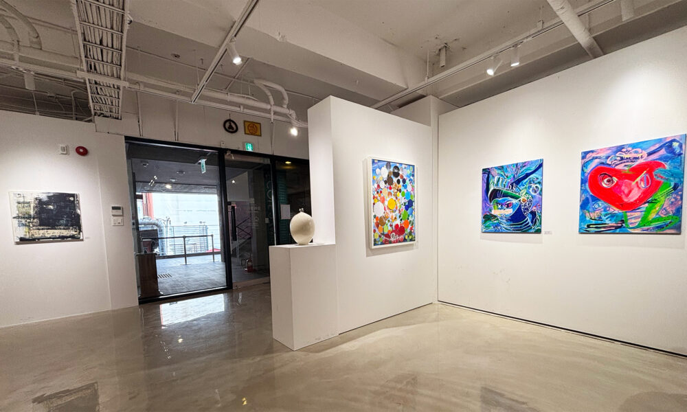 오미메인