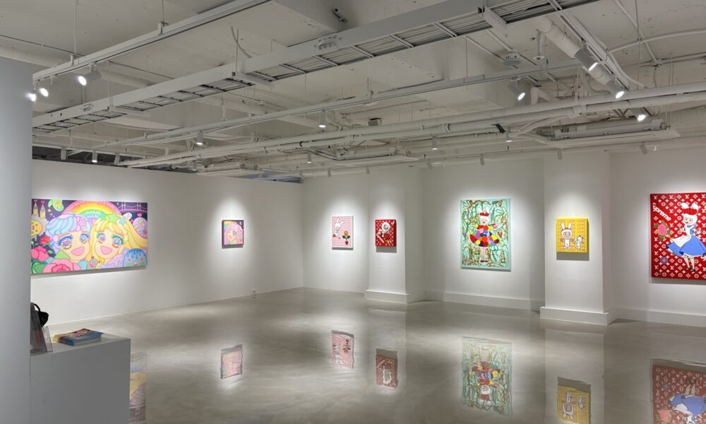 KakaoTalk_Photo_2025-04-02-17-50-04 002