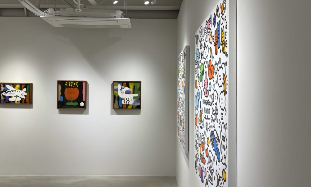 KakaoTalk_Photo_2025-04-02-17-50-04 003