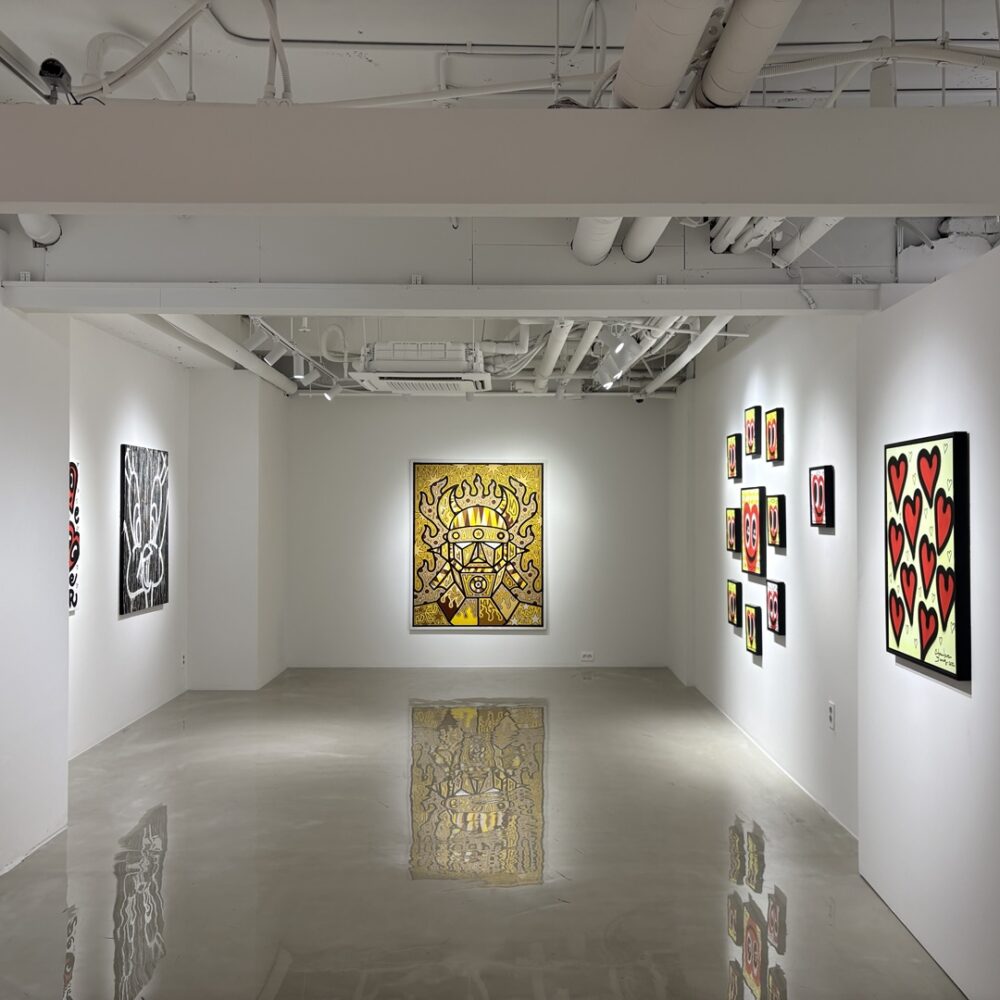 KakaoTalk_Photo_2025-04-02-17-50-04 004