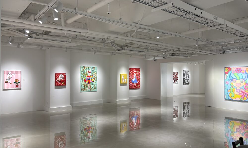 KakaoTalk_Photo_2025-04-02-17-50-04 005