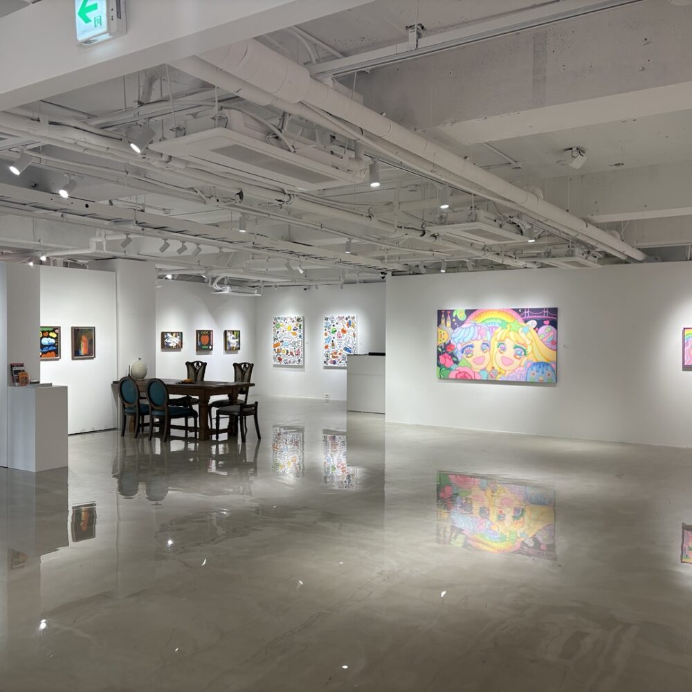 KakaoTalk_Photo_2025-04-02-17-50-04 006