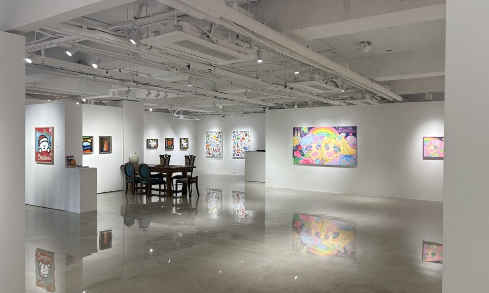 KakaoTalk_Photo_2025-04-02-17-50-04 006