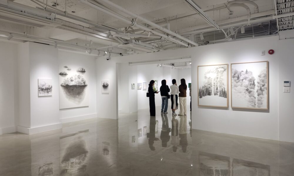 KakaoTalk_20250430_210859718_11