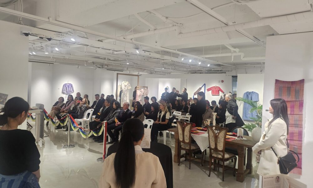 KakaoTalk_Photo_2025-05-13-16-46-30