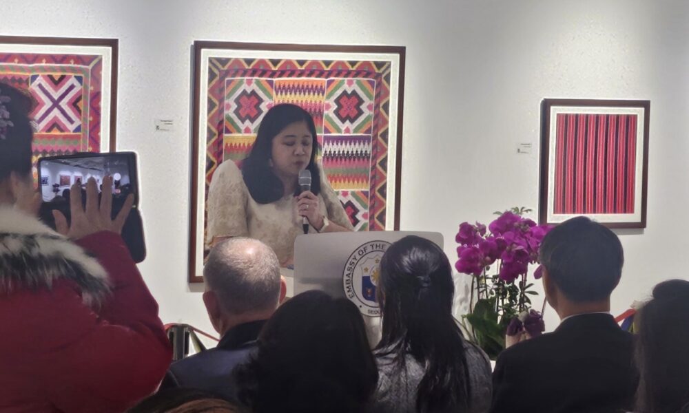 KakaoTalk_Photo_2025-05-13-16-46-54