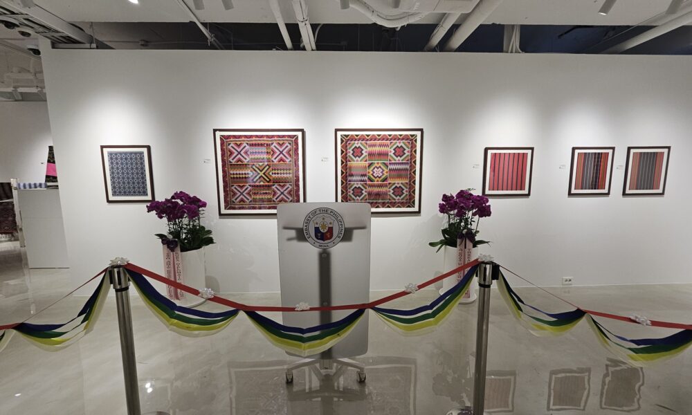 KakaoTalk_Photo_2025-05-13-16-47-23