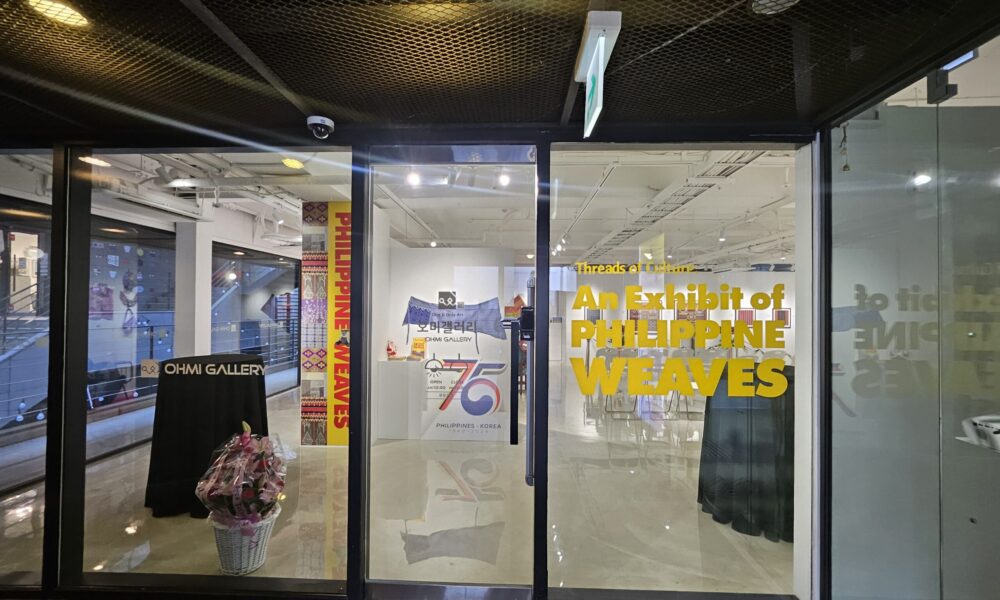 KakaoTalk_Photo_2025-05-13-16-47-36