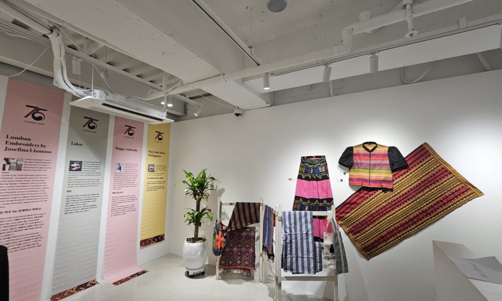 KakaoTalk_Photo_2025-05-13-16-47-52