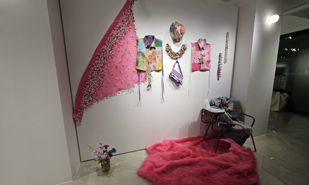 KakaoTalk_Photo_2025-05-13-16-47-58