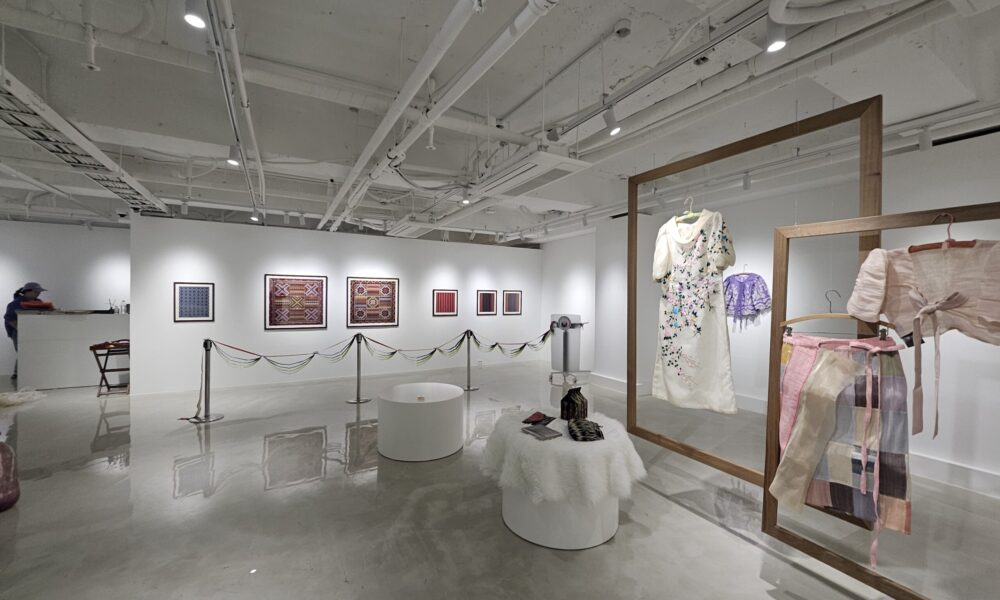 KakaoTalk_Photo_2025-05-13-16-48-17