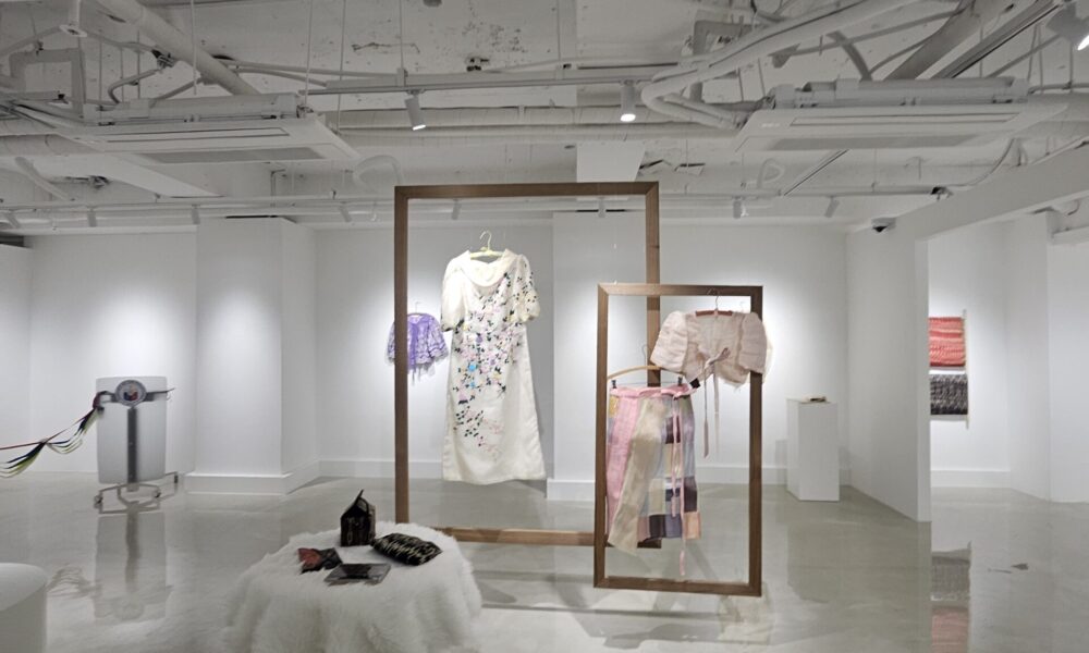 KakaoTalk_Photo_2025-05-13-16-48-28