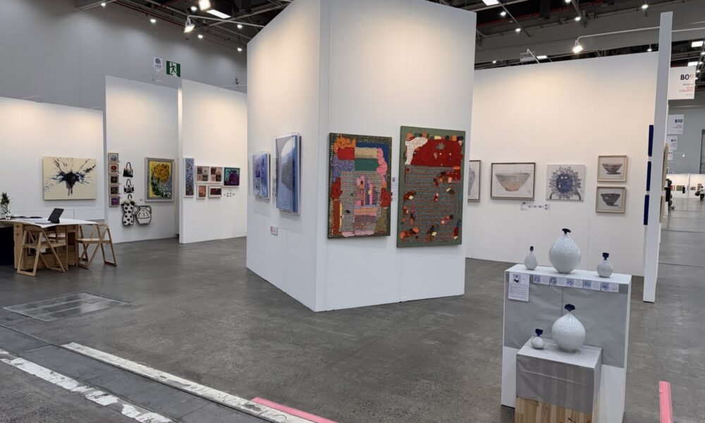 KakaoTalk_Photo_2025-05-15-13-07-37 002