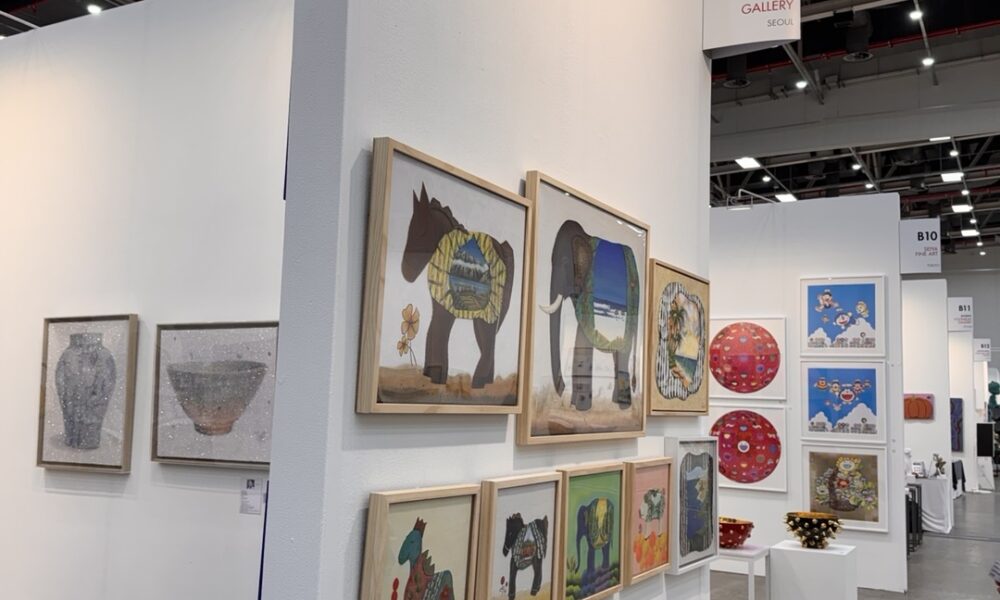 KakaoTalk_Photo_2025-05-15-13-07-37 004