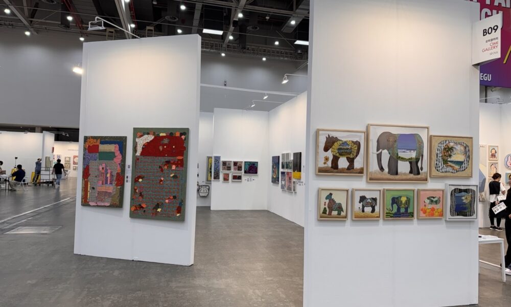 KakaoTalk_Photo_2025-05-15-13-07-37 005