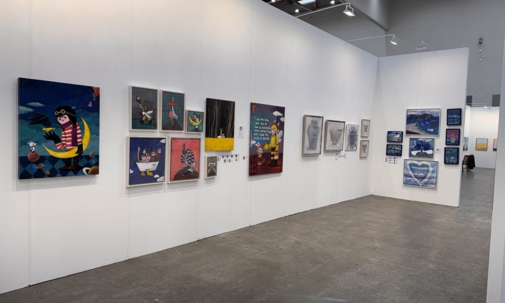 KakaoTalk_Photo_2025-05-15-13-07-37 007