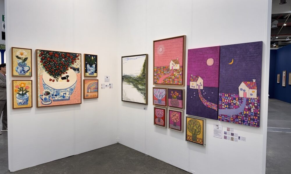 KakaoTalk_Photo_2025-05-15-13-07-37 008