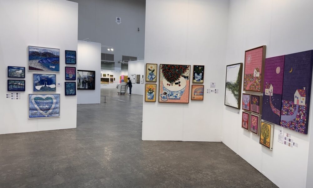 KakaoTalk_Photo_2025-05-15-13-07-38 009