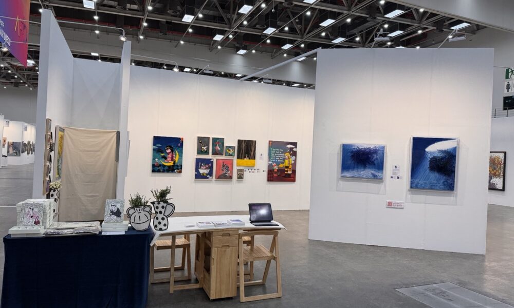 KakaoTalk_Photo_2025-05-15-13-07-38 011