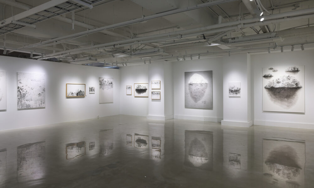 temp_1746014080209.-1924692182