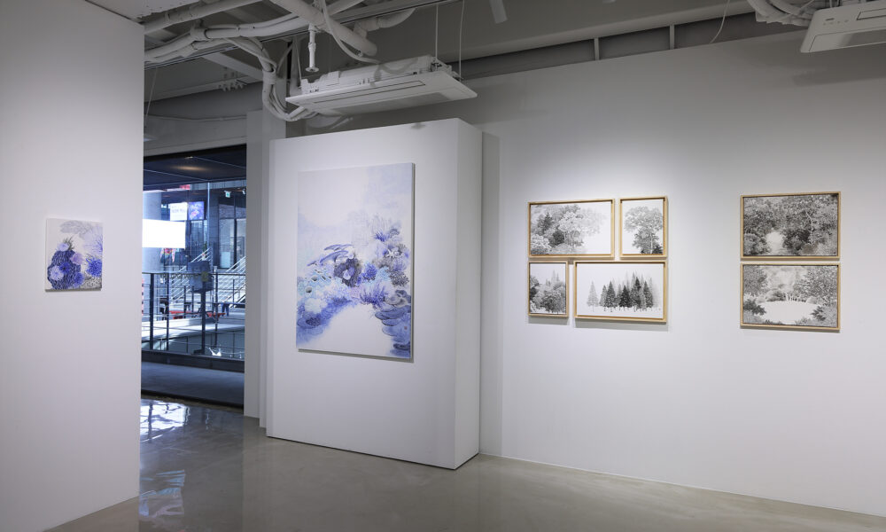 temp_1746014080223.-1924692182