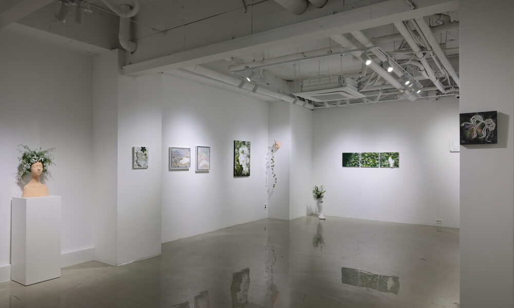 temp_1746014080226.-1924692182