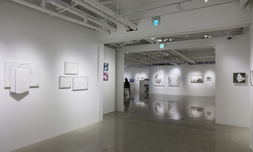 temp_1746014080235.-1924692182