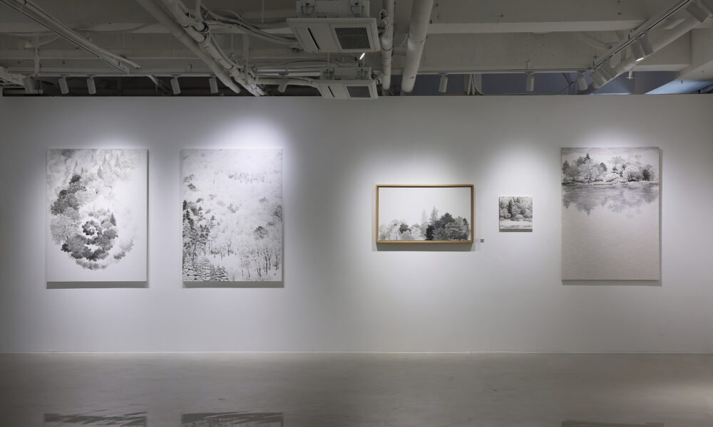 temp_1746014080240.-1924692182