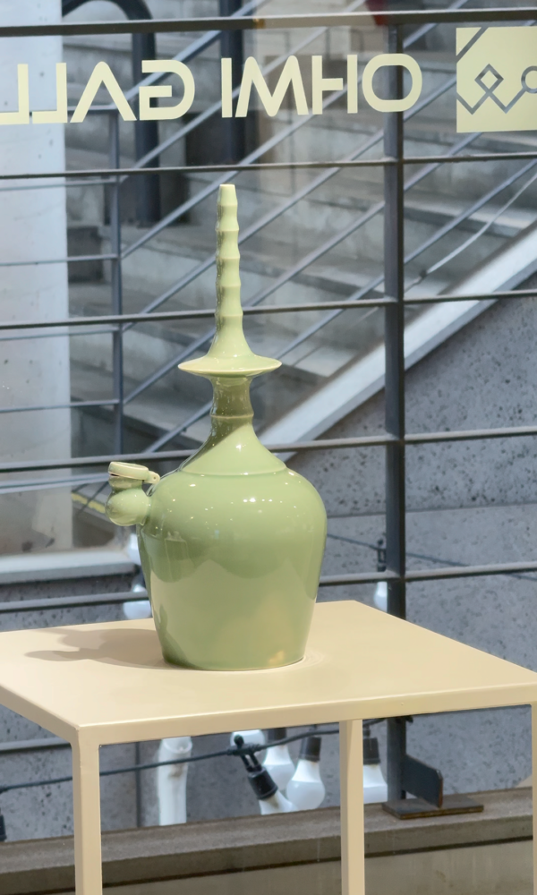 260209 BeforeBlooming place 3