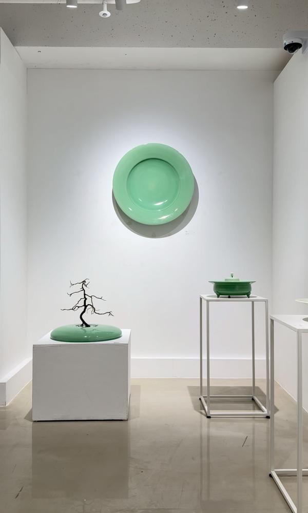 260209 BeforeBlooming place 4