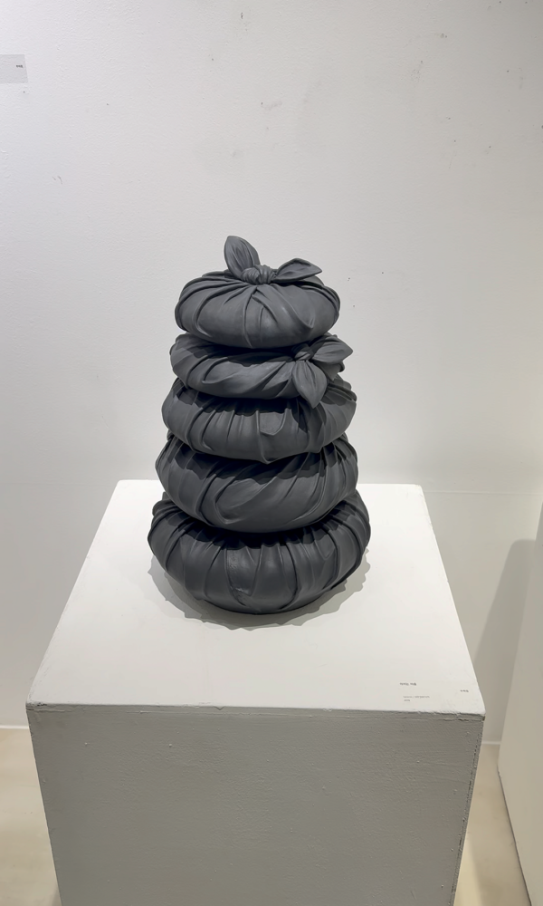 260209 BeforeBlooming place 5